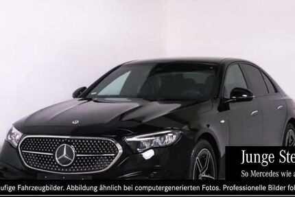Mercedes-Benz E 300 24.500 km 55.438 &euro; Fulda 36043