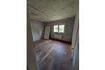 Einfamilienhaus Grebenhain - 8 Zimmer, 155 m&sup2;, 169.000&euro; | Angebot:26646083