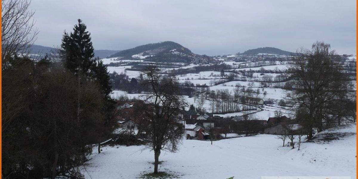 Einfamilienhaus Sinntal Mottgers - 8 Zimmer, 185 m&sup2;, 305.000&euro; | Angebot:25778424