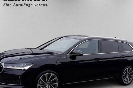 Skoda Superb 3.000 km 49.830 &euro; Schlüchtern 36381