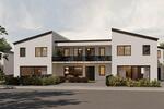 Reihenhaus Eichenzell - 5 Zimmer, 154 m&sup2;, 499.000&euro; | Angebot:26728038