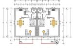 Doppelhaushälfte Fulda Aschenberg - 6 Zimmer, 155 m&sup2;, 437.000&euro; | Angebot:27098033