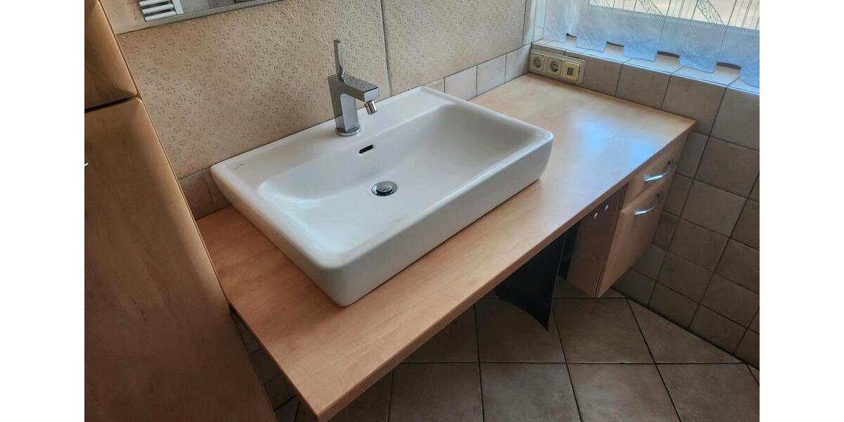 Einfamilienhaus Eiterfeld - 7 Zimmer, 140 m&sup2;, 215.000&euro; | Angebot:26725441