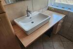 Einfamilienhaus Eiterfeld - 7 Zimmer, 140 m&sup2;, 215.000&euro; | Angebot:26725441