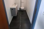 Gewerbeobjekt Lauterbach (Hessen) - 790&euro; | Angebot:26591494
