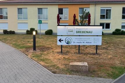 Wohnung Grebenau - 1 Zimmer, 48 m&sup2;, 123.000&euro; | Angebot:27475085