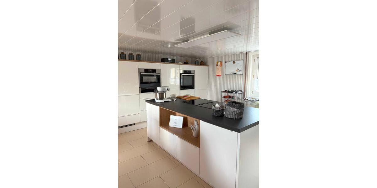 Einfamilienhaus Freiensteinau - 279.000&euro; | Angebot:26301201