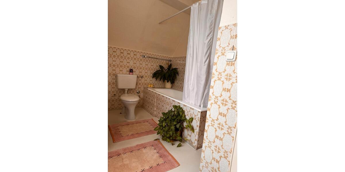 Einfamilienhaus Schlüchtern - 435.000&euro; | Angebot:24325463