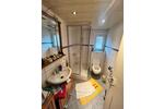 Bauernhaus, Landhaus Haunetal - 6 Zimmer, 150 m&sup2;, 180.000&euro; | Angebot:26933139