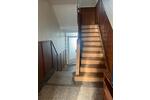 Einfamilienhaus Burghaun - 5.5 Zimmer, 180 m&sup2;, 149.000&euro; | Angebot:26679656