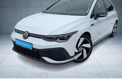 VW Golf 65.411 km 27.770 &euro; Hünfeld 36088