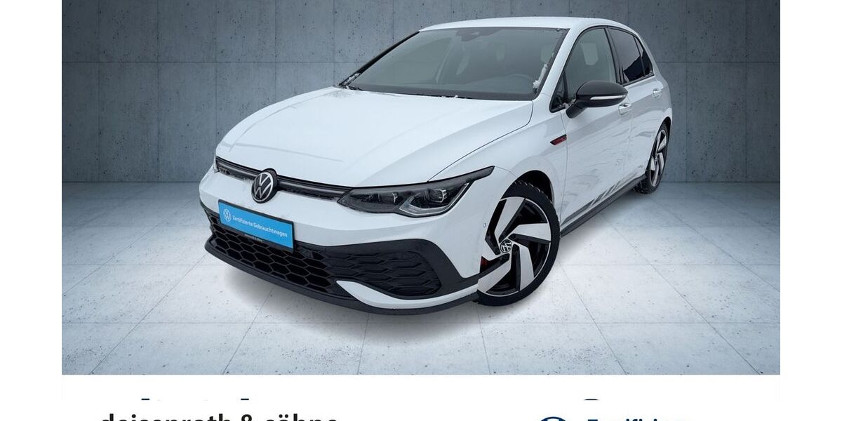 VW Golf 65.411 km 27.770 &euro; Hünfeld 36088