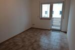 Etagenwohnung Schlüchtern - 3 Zimmer, 82 m&sup2;, 680&euro; | Angebot:26649798