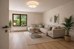 Etagenwohnung Fulda Ziehers-Süd - 3 Zimmer, 81 m&sup2;, 289.000&euro; | Angebot:26723953