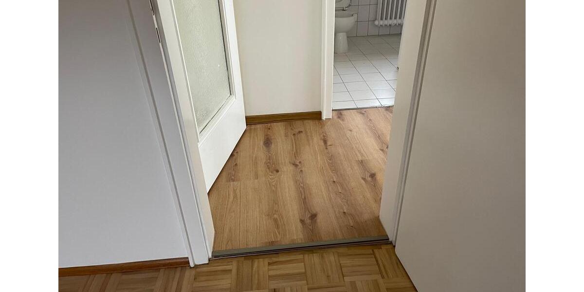 Dachgeschoßwohnung Wildflecken - 4 Zimmer, 80 m&sup2;, 640&euro; | Angebot:24325630