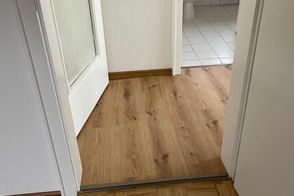 Wohnung Wildflecken - 4 Zimmer, 80 m&sup2;, 640&euro; | Angebot:24325630