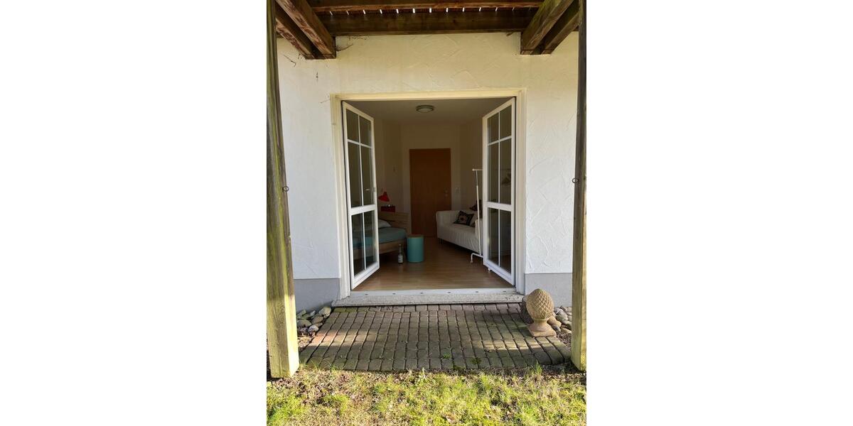 Einfamilienhaus Bad Brückenau - 7 Zimmer, 240 m&sup2;, 595.000&euro; | Angebot:26216018