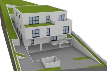 Grundstück Künzell - 619.000&euro; | Angebot:25539861