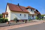 Einfamilienhaus Breitenbach am Herzberg Hatterode - 1 Zimmer, 356 m&sup2;, 625.000&euro; | Angebot:26128317