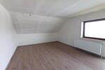 Dachgeschoßwohnung Tann (Rhön) - 3.5 Zimmer, 132 m&sup2;, 870&euro; | Angebot:26439315