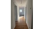 Erdgeschoßwohnung Künzell - 3 Zimmer, 96 m&sup2;, 363.850&euro; | Angebot:27163075