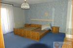 Mehrfamilienhaus, Wohnhaus Sinntal / Oberzell Oberzell - 8 Zimmer, 212 m&sup2;, 275.000&euro; | Angebot:26392538