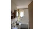 Erdgeschoßwohnung Lauterbach (Hessen) - 3 Zimmer, 68 m&sup2;, 475&euro; | Angebot:26531128