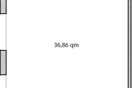 Gewerbeobjekt Fulda Fulda-Galerie - 350&euro; | Angebot:25539849