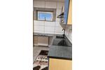 Etagenwohnung Fulda Fulda-Galerie - 2 Zimmer, 65 m&sup2;, 650&euro; | Angebot:26676022