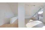 Reihenendhaus Fulda Neuenberg - 3 Zimmer, 88 m&sup2;, 299.000&euro; | Angebot:26309907