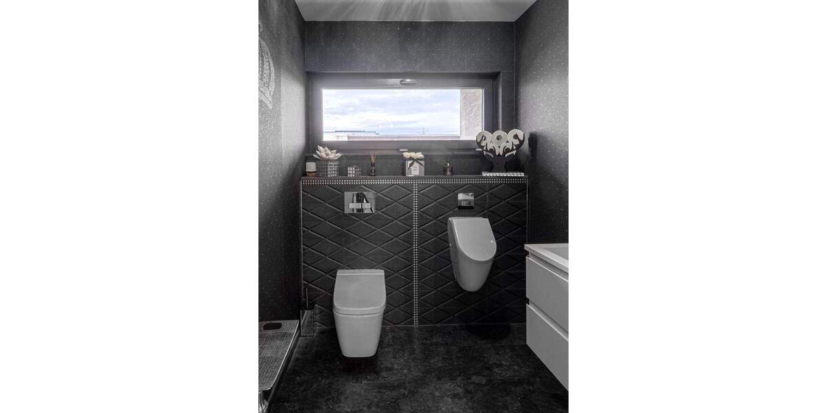 Einfamilienhaus Fulda Galerie - 7 Zimmer, 335 m&sup2;, 1.690.000&euro; | Angebot:25743848