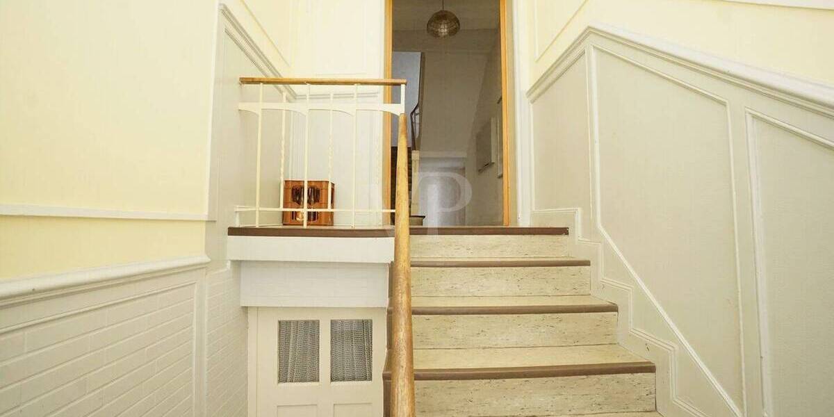 Mehrfamilienhaus, Wohnhaus Bad Salzschlirf - 1 Zimmer, 282 m&sup2;, 290.000&euro; | Angebot:26683554