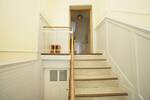Mehrfamilienhaus, Wohnhaus Bad Salzschlirf - 1 Zimmer, 282 m&sup2;, 290.000&euro; | Angebot:26683554