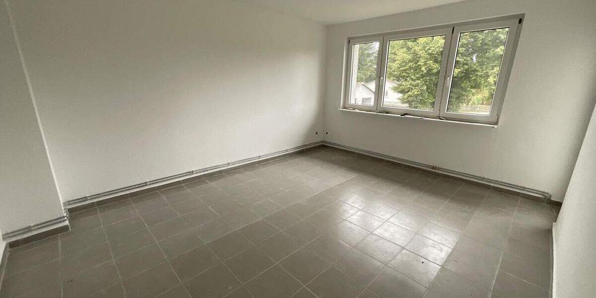 Mehrfamilienhaus, Wohnhaus Wildflecken Oberwildflecken - 9 Zimmer, 2 m&sup2;, 995.000&euro; | Angebot:25675729