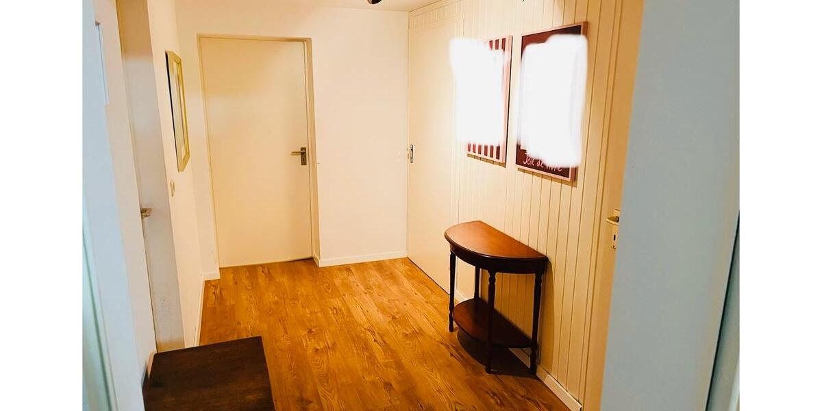 Reihenhaus Fulda Fulda-Galerie - 4 Zimmer, 116 m&sup2;, 499.000&euro; | Angebot:26307500