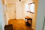 Reihenhaus Fulda Fulda-Galerie - 4 Zimmer, 116 m&sup2;, 499.000&euro; | Angebot:26307500