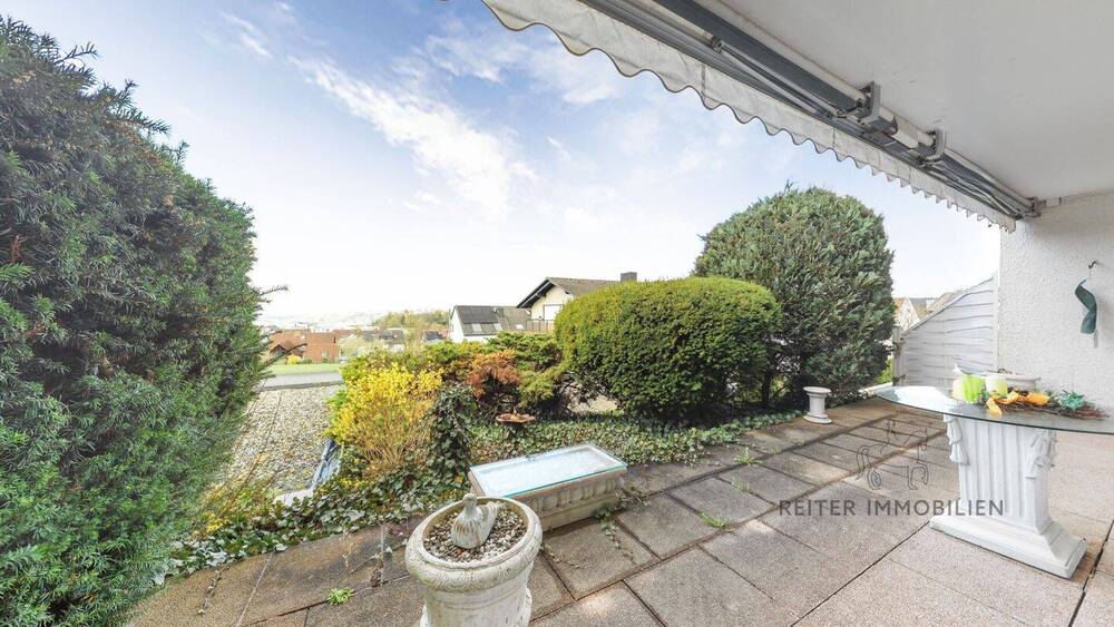 Einfamilienhaus Petersberg - 4 Zimmer, 145 m&sup2;, 349.000&euro; | Angebot:26261132