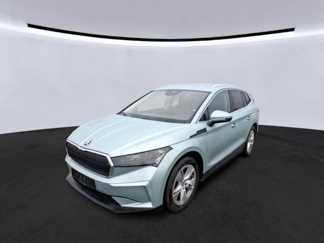 Skoda Enyaq 97.404 km 32.750 &euro; Lauterbach 36341