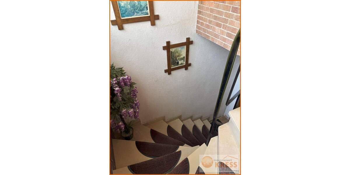 Einfamilienhaus Neuhof - 7 Zimmer, 132 m&sup2;, 290.000&euro; | Angebot:25704511