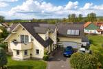 Mehrfamilienhaus, Wohnhaus Eichenzell / Welkers Welkers - 1 Zimmer, 368 m&sup2;, 850.000&euro; | Angebot:26741839