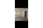 Einfamilienhaus Fulda - 1.700.000&euro; | Angebot:26777134