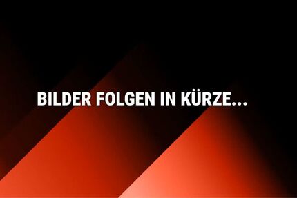 Mercedes-Benz GLB 220 86.239 km 39.900 &euro; Gersfeld 36129