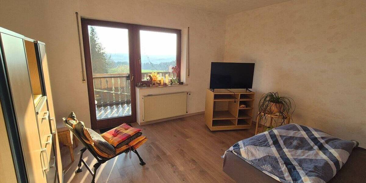 Mehrfamilienhaus, Wohnhaus Schlüchtern Klosterhöfe - 1 Zimmer, 284 m&sup2;, 379.000&euro; | Angebot:26079909
