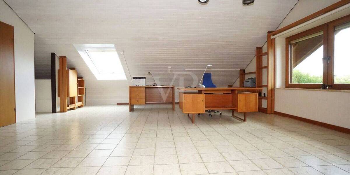 Einfamilienhaus Fulda Aschenberg - 6 Zimmer, 169 m&sup2;, 540.000&euro; | Angebot:26766902