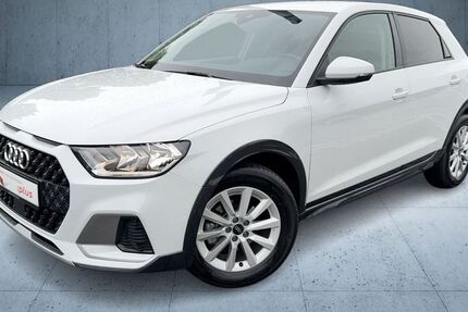 Audi A1 8.396 km 23.375 &euro; Hünfeld 36088