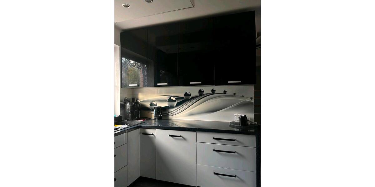 Einfamilienhaus Grebenhain - 6 Zimmer, 160 m&sup2;, 230.000&euro; | Angebot:26764202