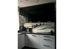 Einfamilienhaus Grebenhain - 6 Zimmer, 160 m&sup2;, 230.000&euro; | Angebot:26764202