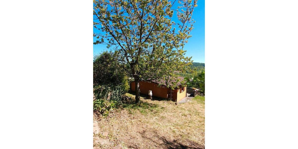 Einfamilienhaus Großenlüder - 35.000&euro; | Angebot:26706914