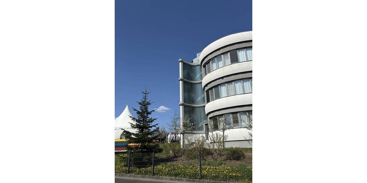 Mehrfamilienhaus, Wohnhaus Fulda Westend - 1 Zimmer, 680 m&sup2;, 4.000.000&euro; | Angebot:26163283