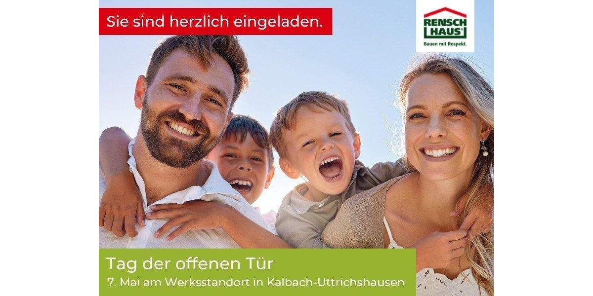 Einfamilienhaus Neuhof Hattenhof - 5 Zimmer, 152 m&sup2;, 456.800&euro; | Angebot:25742676